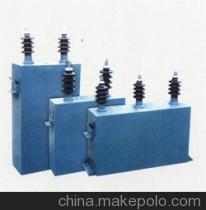 合肥浙弘电工器材 高低压电器与入侵探测器的专业供应商