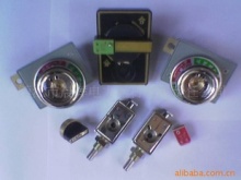 专业电工器材解决方案 镇江市晨晖电力器材有限责任公司产品推广平台