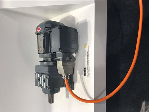 2020 上海国际工业连接器及线缆线束加工设备展览会 电工器材销售新机遇