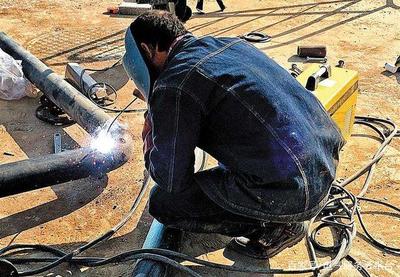 持假证上岗风险高 电工需恪守职业道德，拒绝假证诱惑