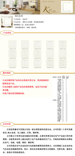 鸿雁KC系列KC86Z223A10五孔插座全解析与选购指南