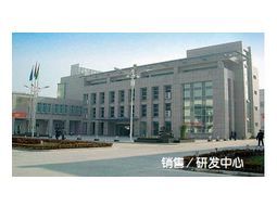 绿扬仪器仪表 专业电工电气与测量仪器的领航者