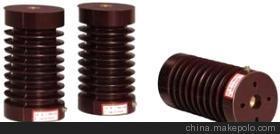 浙江亚格电子 专注绝缘子加工的电工电气产品专家