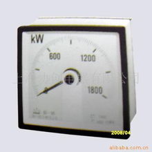 上海协创电器电工仪器仪表产品及电工器材销售概览