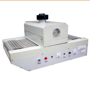 UV光固机厂家直销与相关电工器材销售综合指南