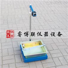 献县睿博联仪器设备销售处 专业电工器材与检测工具的优质供应商