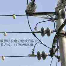 德州市德城区山科电气设备销售维修处 电工器材销售与专业服务解析