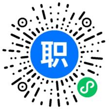 朝阳县电工器材销售与叁六九小吃部 服务多样化的社区商业典范