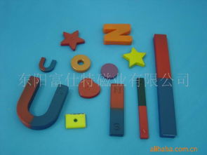 东阳富仕特磁业 电工仪器仪表产品全览与专业销售服务