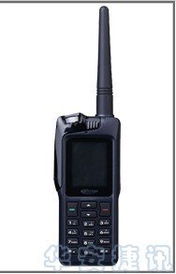 电子电工行业 洞察钱眼商机，开拓电工器材销售新蓝海