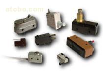 霍尼韦尔BZ-2RQ1-A2微动开关 特性、应用与供应商信息全解析